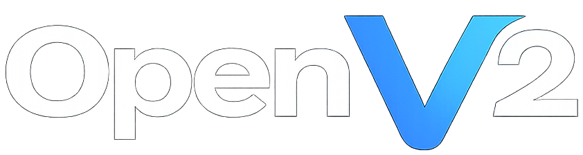 OpenV2